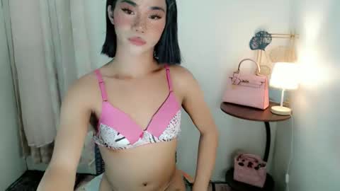 barbie online show from November 6, 4:57 am