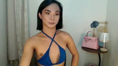 barbie online show from November 14, 5:28 am