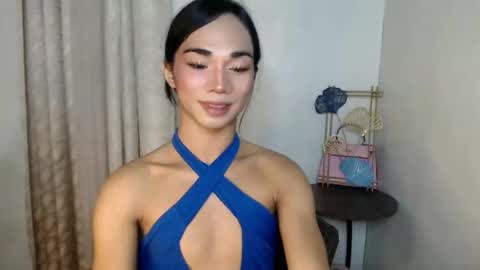 barbie online show from December 15, 11:58 am