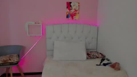 18candy online show from February 20, 10:21 pm