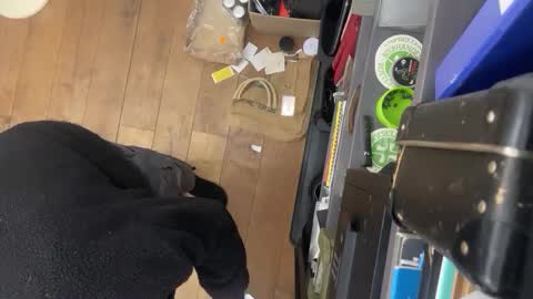 man 18 but cute online show from December 27, 5:20 am