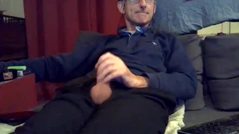 18remy45 online show from December 1, 4:29 pm