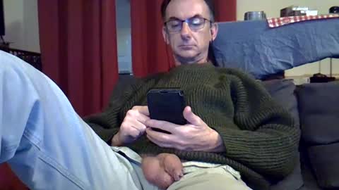 18remy45 online show from December 8, 12:51 am