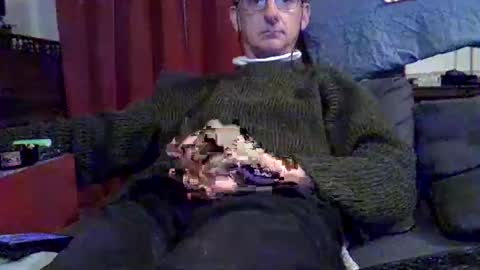 18remy45 online show from December 10, 7:32 pm