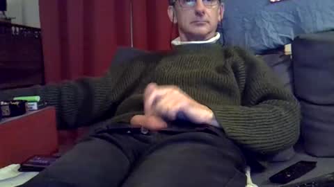 18remy45 online show from December 11, 5:48 pm