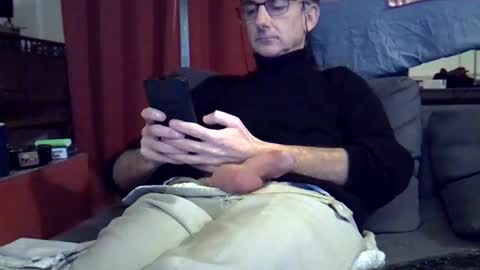 18remy45 online show from December 28, 6:18 pm