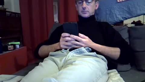 18remy45 online show from December 30, 7:11 pm