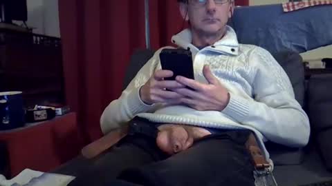 18remy45 online show from January 16, 8:14 pm