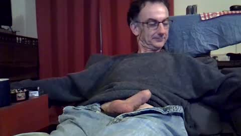 18remy45 online show from February 3, 9:29 pm