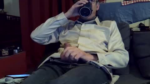 18remy45 online show from February 13, 8:03 pm