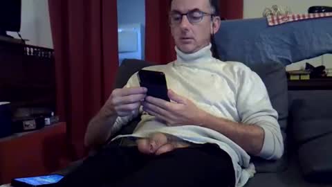 18remy45 online show from September 8, 4:17 pm