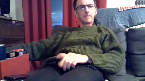 18remy45 online show from September 28, 1:16 pm