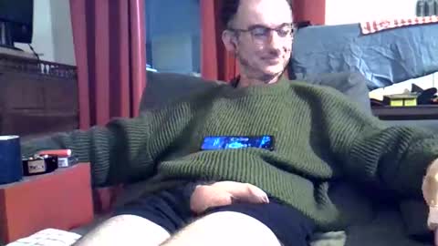 18remy45 online show from October 1, 7:31 pm