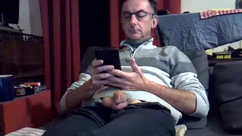 18remy45 online show from October 2, 9:11 pm