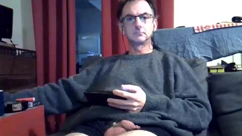 18remy45 online show from October 26, 1:39 pm