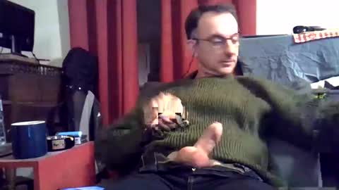 18remy45 online show from December 20, 5:20 pm