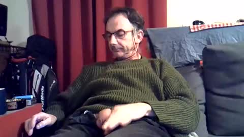 18remy45 online show from February 21, 8:32 pm