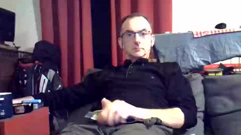 18remy45 online show from March 7, 11:13 pm