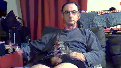 18remy45 online show from May 1, 10:09 am