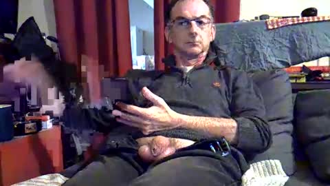 18remy45 online show from May 2, 1:16 pm