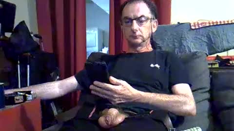 18remy45 online show from May 24, 1:49 pm