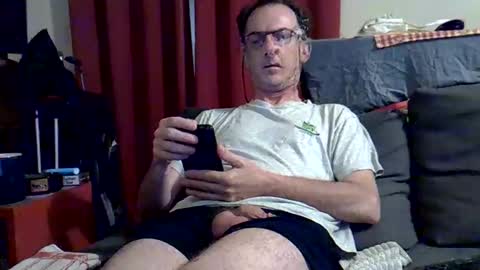 18remy45 online show from May 30, 8:22 am