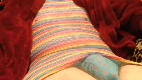 rockhead1953 online show from January 13, 11:48 am