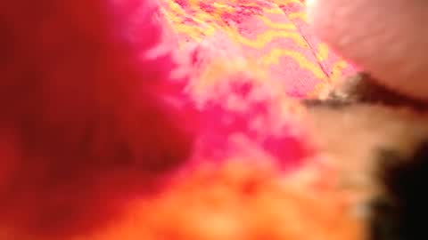 rockhead1953 online show from March 1, 2:41 pm