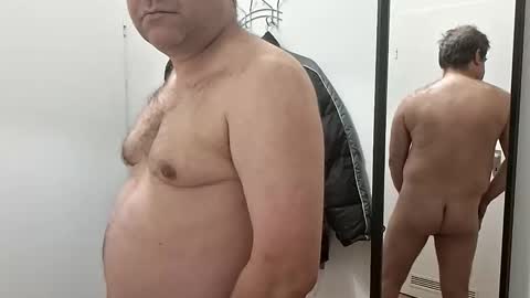 19761986 online show from November 11, 7:58 pm