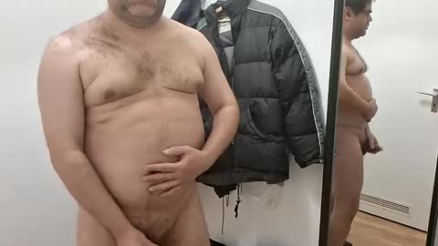 19761986 online show from November 14, 1:04 am