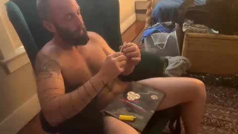 1981thor online show from February 26, 1:41 pm