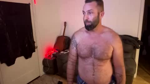 1981thor online show from December 14, 2:28 am