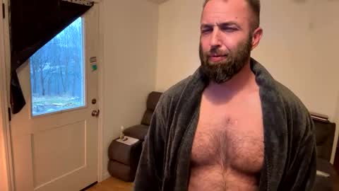 1981thor online show from February 18, 12:56 pm