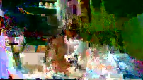 Snapshot of 19djulia chatting on December 7, 11:18 am djulia online show from December 7, 11:18 am