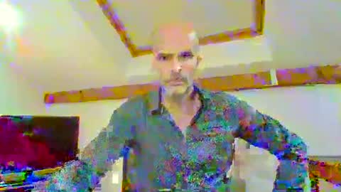 Snapshot of 19djulia chatting on December 11, 8:26 am djulia online show from December 11, 8:26 am