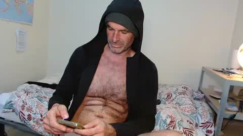 Snapshot of 19djulia chatting on February 27, 7:55 am djulia online show from February 27, 7:55 am