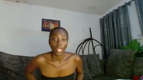 beckah online show from May 4, 2:18 am
