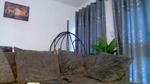 beckah online show from May 14, 6:53 am