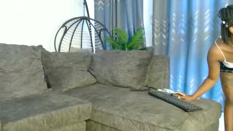 beckah online show from May 28, 6:43 am