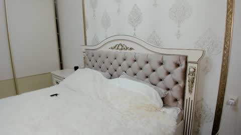 1_love_story online show from March 1, 8:44 pm