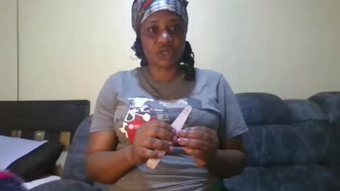 Snapshot of 1_sexylove chatting on September 9, 5:18 am 1_sexylove online show from September 9, 5:18 am