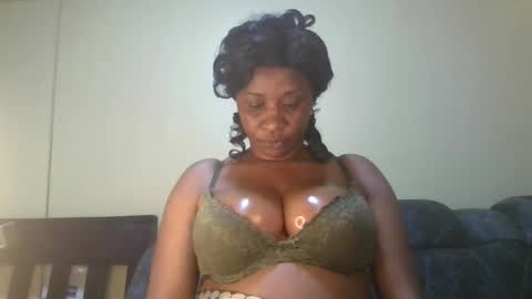 Snapshot of 1_sexylove chatting on September 11, 4:40 pm 1_sexylove online show from September 11, 4:40 pm