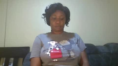 Snapshot of 1_sexylove chatting on September 12, 8:03 am 1_sexylove online show from September 12, 8:03 am