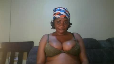 Snapshot of 1_sexylove chatting on September 14, 9:25 pm 1_sexylove online show from September 14, 9:25 pm