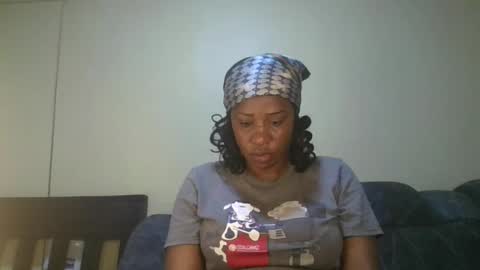 Snapshot of 1_sexylove chatting on September 17, 10:17 am 1_sexylove online show from September 17, 10:17 am
