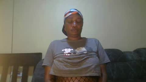 Snapshot of 1_sexylove chatting on September 18, 6:04 am 1_sexylove online show from September 18, 6:04 am