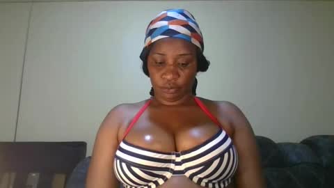 Snapshot of 1_sexylove chatting on September 20, 4:41 pm 1_sexylove online show from September 20, 4:41 pm