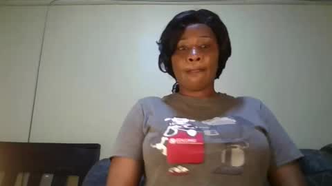 Snapshot of 1_sexylove chatting on September 24, 8:06 am 1_sexylove online show from September 24, 8:06 am