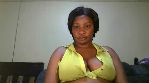 Snapshot of 1_sexylove chatting on October 2, 10:50 pm 1_sexylove online show from October 2, 10:50 pm