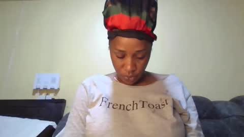 1_sexylove online show from March 23, 5:55 am